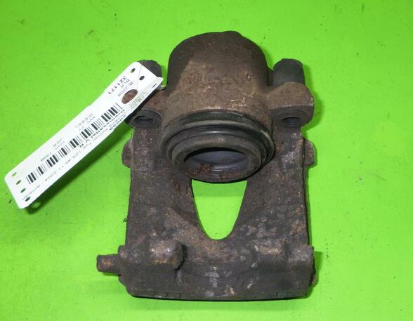 Brake Caliper SKODA Octavia II Combi (1Z5), AUDI A3 (8L1)