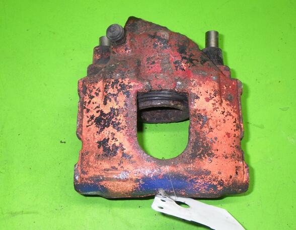 Brake Caliper FORD Puma (EC)