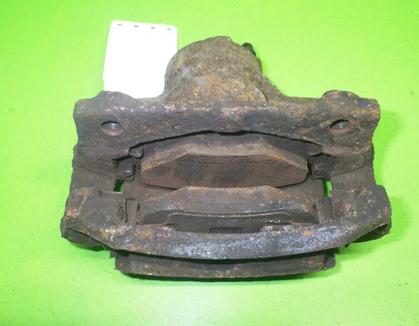 Brake Caliper VW Golf IV (1J1), AUDI A3 (8L1)