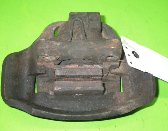 Brake Caliper VW Golf I (17)