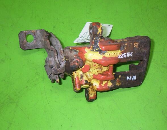 Brake Caliper NISSAN Almera II (N16)