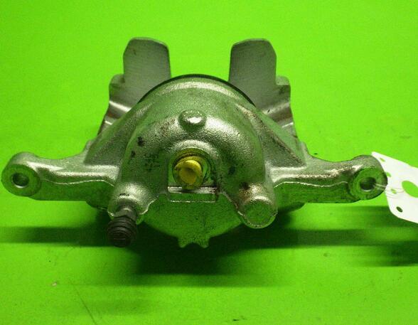 Brake Caliper OPEL Astra J (--)