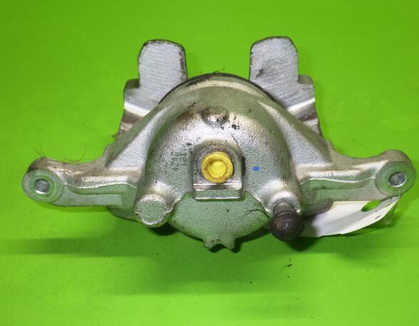 Brake Caliper OPEL Astra J (--)