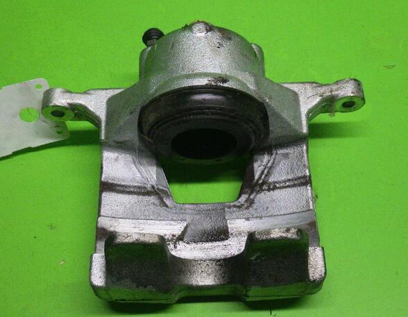 Brake Caliper OPEL Astra J (--)