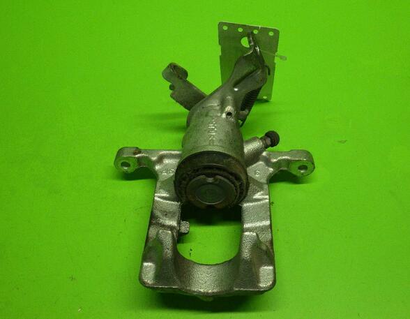 Brake Caliper OPEL Astra J (--)