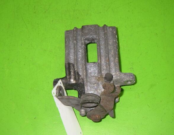 Brake Caliper AUDI A4 Avant (8ED, B7), AUDI A4 Avant (8E5, B6)