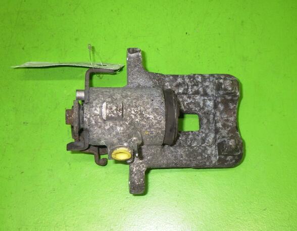 Brake Caliper AUDI A4 Avant (8ED, B7), AUDI A4 Avant (8E5, B6)