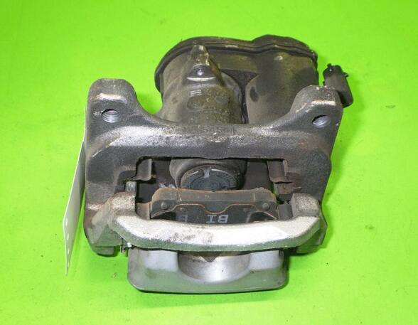 Brake Caliper OPEL Astra K (B16)