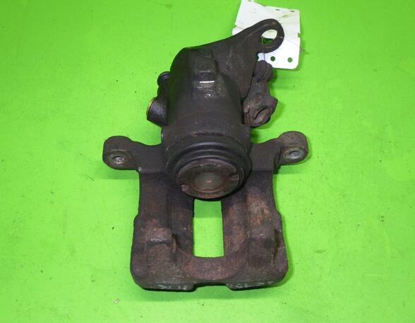 Brake Caliper AUDI 100 Avant (4A, C4), AUDI A6 Avant (4A, C4)