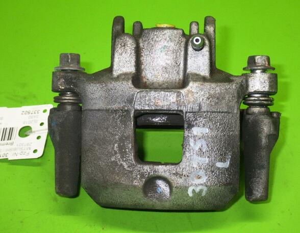 Brake Caliper MITSUBISHI Mirage/Space Star Schrägheck (A0 A)