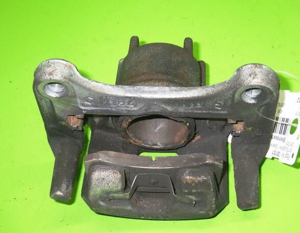 Brake Caliper MITSUBISHI Mirage/Space Star Schrägheck (A0 A)