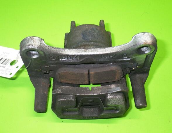 Brake Caliper MITSUBISHI Mirage/Space Star Schrägheck (A0 A)