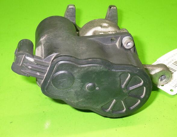 Brake Caliper OPEL Combo Tour/Life (--)