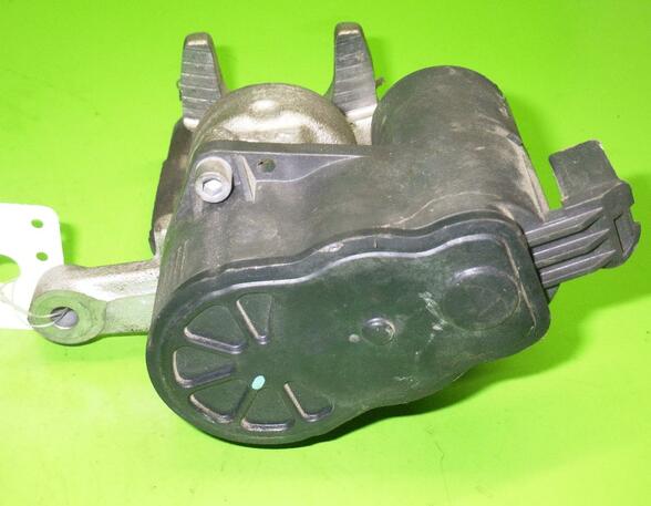 Brake Caliper OPEL Combo Tour/Life (--)