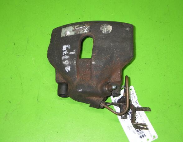 Brake Caliper VW Passat (3B3)