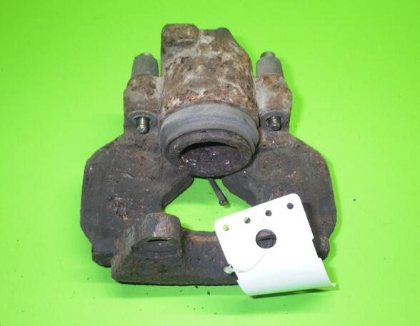 Brake Caliper SEAT Alhambra (7V8, 7V9)