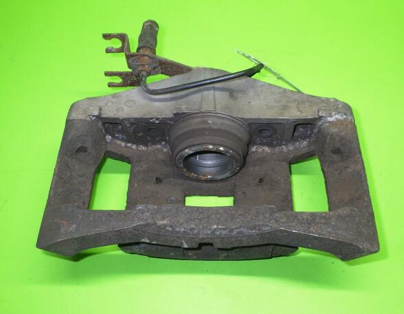 Brake Caliper AUDI A6 (4F2, C6), AUDI A6 Allroad (4FH, C6), AUDI A6 Avant (4F5, C6)