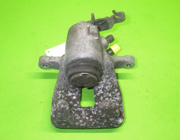 Brake Caliper VW Jetta III (1K2)