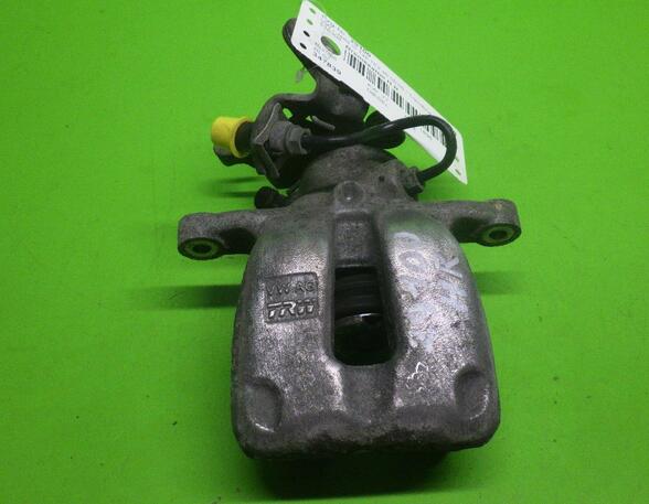 Brake Caliper VW Jetta III (1K2)