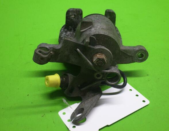 Brake Caliper VW Jetta III (1K2)