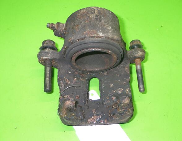 Brake Caliper SUZUKI Grand Vitara I (FT, HT), SUZUKI Vitara Cabrio (ET, TA)