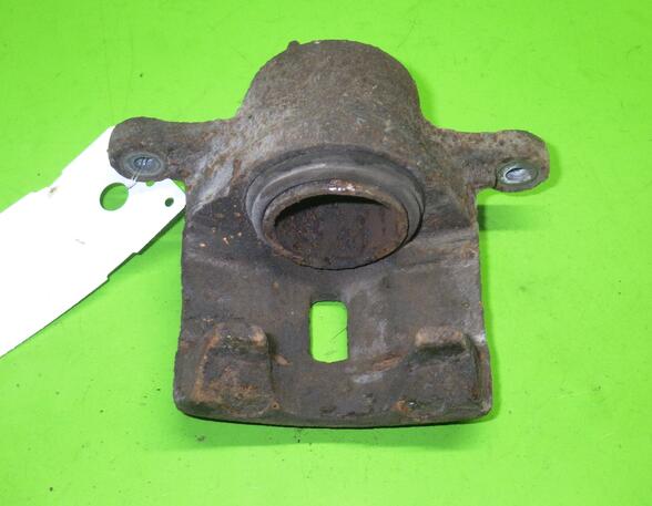 Brake Caliper HYUNDAI Atos (MX), HYUNDAI Atos Prime (MX)