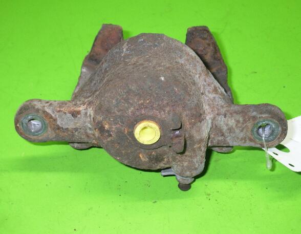 Brake Caliper HYUNDAI Atos (MX), HYUNDAI Atos Prime (MX)