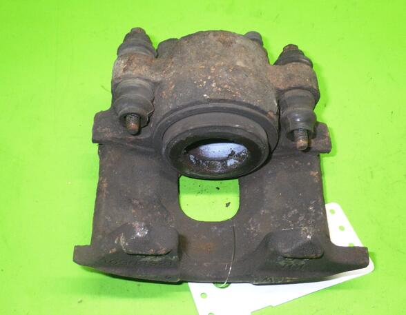 Brake Caliper CHRYSLER Vision (--)