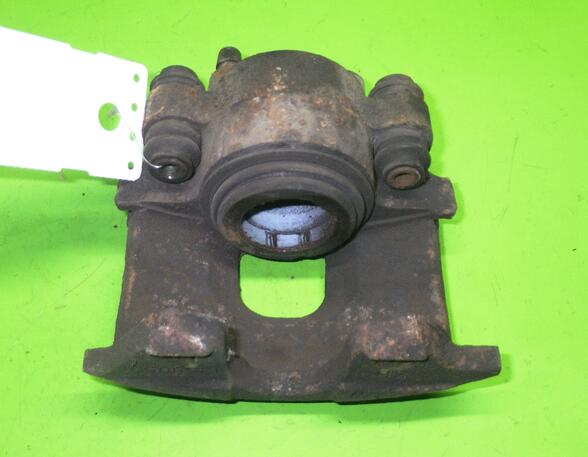 Brake Caliper CHRYSLER Vision (--)