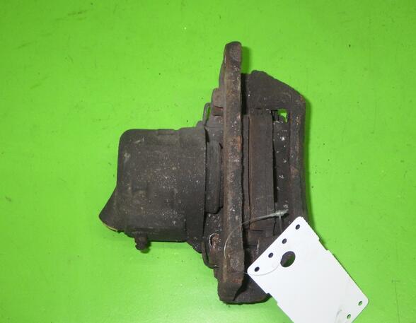 Brake Caliper SEAT Terra Kasten/Kombi (024A), SEAT Ibiza I (021A)