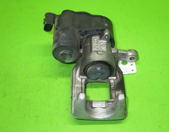 Brake Caliper OPEL Combo Tour/Life (--)