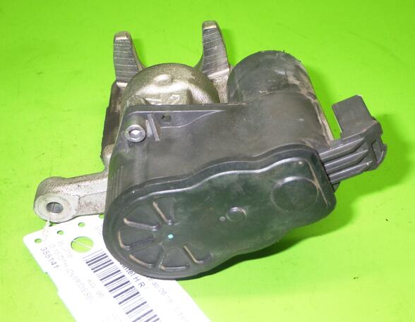 Brake Caliper OPEL Combo Tour/Life (--)