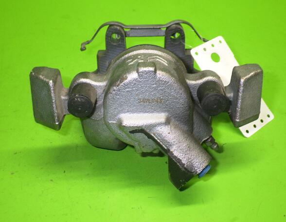 Brake Caliper OPEL Combo Tour/Life (--)