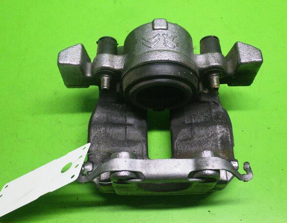 Brake Caliper OPEL Combo Tour/Life (--)