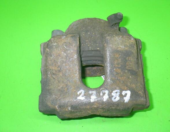 Brake Caliper BMW 3er (E46)