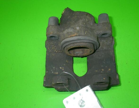 Brake Caliper BMW 3er (E46)