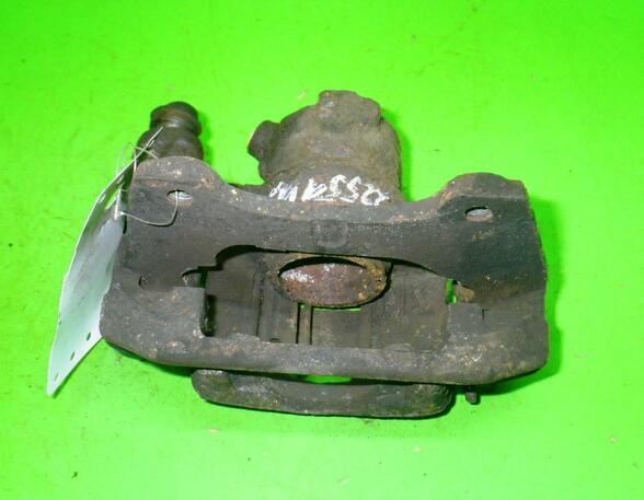 Brake Caliper LANCIA Y (840A), FIAT Punto (188)