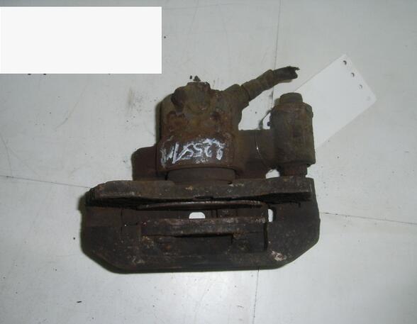 Brake Caliper LANCIA Y (840A), FIAT Punto (188)