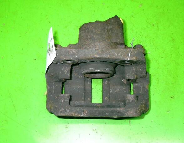 Brake Caliper RENAULT Clio II (BB, CB)