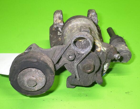 Brake Caliper OPEL Astra G Caravan (T98), OPEL Astra G CC (F08, F48)