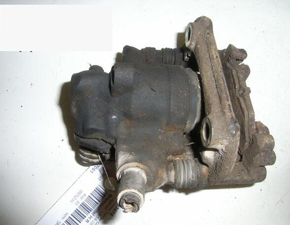 Brake Caliper FORD Scorpio I Turnier (GGE)