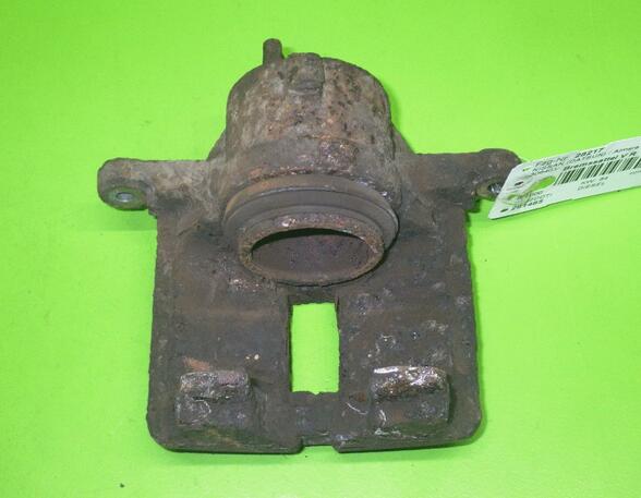 Brake Caliper NISSAN Almera Tino (V10), NISSAN Primera Kombi (WP12)