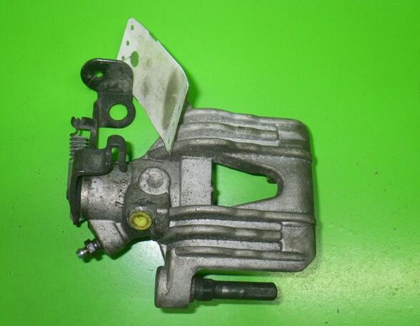 Brake Caliper OPEL Astra G CC (F08, F48)