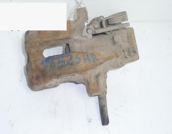 Brake Caliper VW Passat Variant (35I, 3A5)