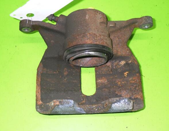 Brake Caliper SKODA Octavia III Combi (500000, 5000000)