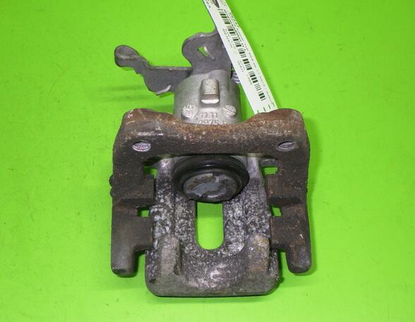 Bremssattel hinten links