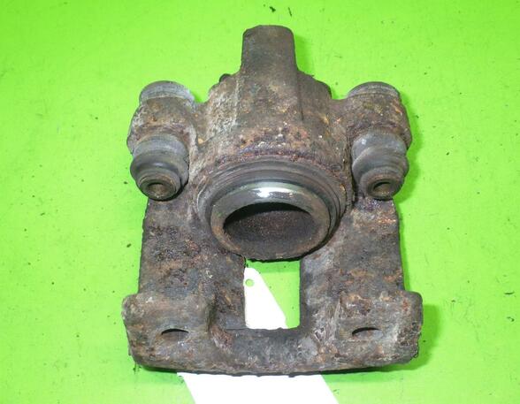 Brake Caliper FORD USA Explorer (U, U2)