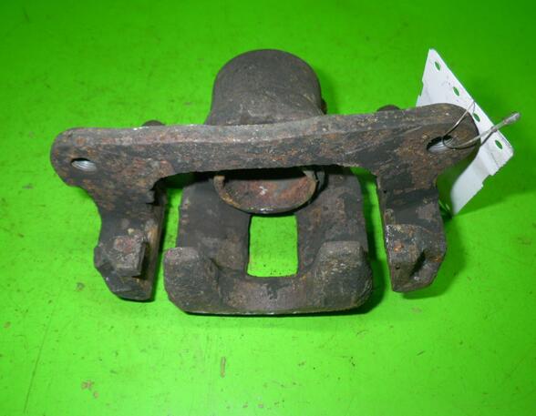 Brake Caliper SUZUKI Swift II Schrägheck (EA, MA)