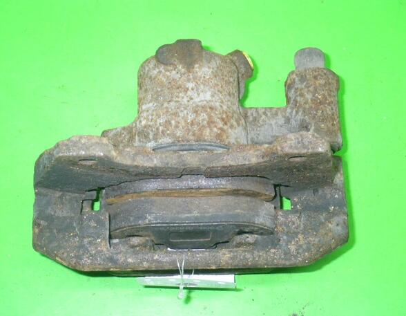 Brake Caliper FORD KA (RU8)