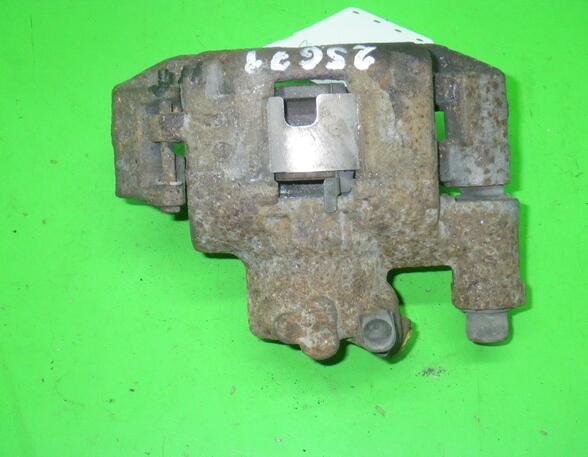 Brake Caliper FORD KA (RU8)